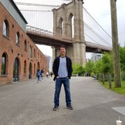 google avatar