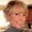 Photo of Joyce O.