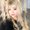Photo of Julianna J.