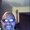 Photo of Johnny S.