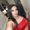 Photo of Kassandra H.