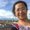 Photo of Tilasmi C.