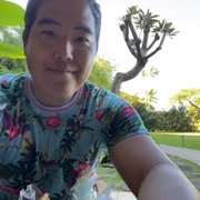 google avatar