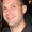 Photo of Randy F.