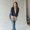 Photo of Christina R.