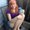 Photo of Alyssa L.