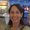 Photo of Blanca D.