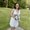 Photo of Candace C.
