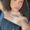 Photo of Lauren L.
