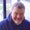 Photo of Rich M.