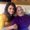 Photo of Sheeba K.