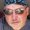 Photo of Dave H.