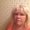 Photo of Katherine L.