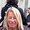 Photo of Debbie G.
