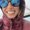 Photo of Jennifer K.