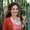 Photo of Elana C.