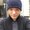 Photo of Wenbin L.