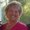 Photo of Connie D.