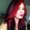 Photo of Cindy H.