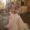Photo of Megan P.