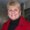 Photo of Janet R.