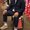 Photo of Joel M.