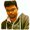 Photo of Sureshbabu M.
