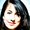 Photo of Maritsa B.