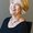 Photo of Marsha B.