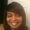 Photo of Amanda T.