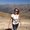 Photo of Alexandra L.