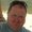Photo of Chris E.