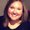 Photo of Courtney T.