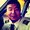 Photo of Xiang Q.