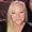 Photo of Valerie E.