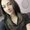 Photo of Lexi B.