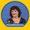 Photo of Elaine J.