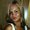 Photo of Jessica M.