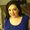 Photo of Mariam S.