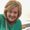 Photo of Gerriann S.