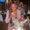 Photo of Tenesha J.
