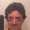 Photo of Erick S.