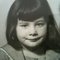 Mary M.