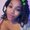 Photo of Aireona H.