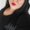 Photo of Crystal F.