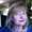 Photo of Marilyn P.