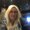 Photo of Aislinn D.