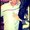 Photo of Stephanie Y.