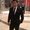 Photo of Michael Y.