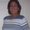 Photo of Tammy B.